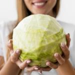 Was sind die Vorteile von Vitamin U?